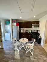 6129 Pontiac St #A - Photo 1 of 1
