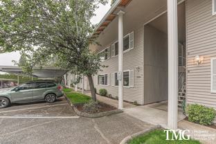 Edgewood Apartments in Vancouver, WA - Photo 1 of 1