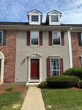149 Middlesex Rd - Photo 1 of 1