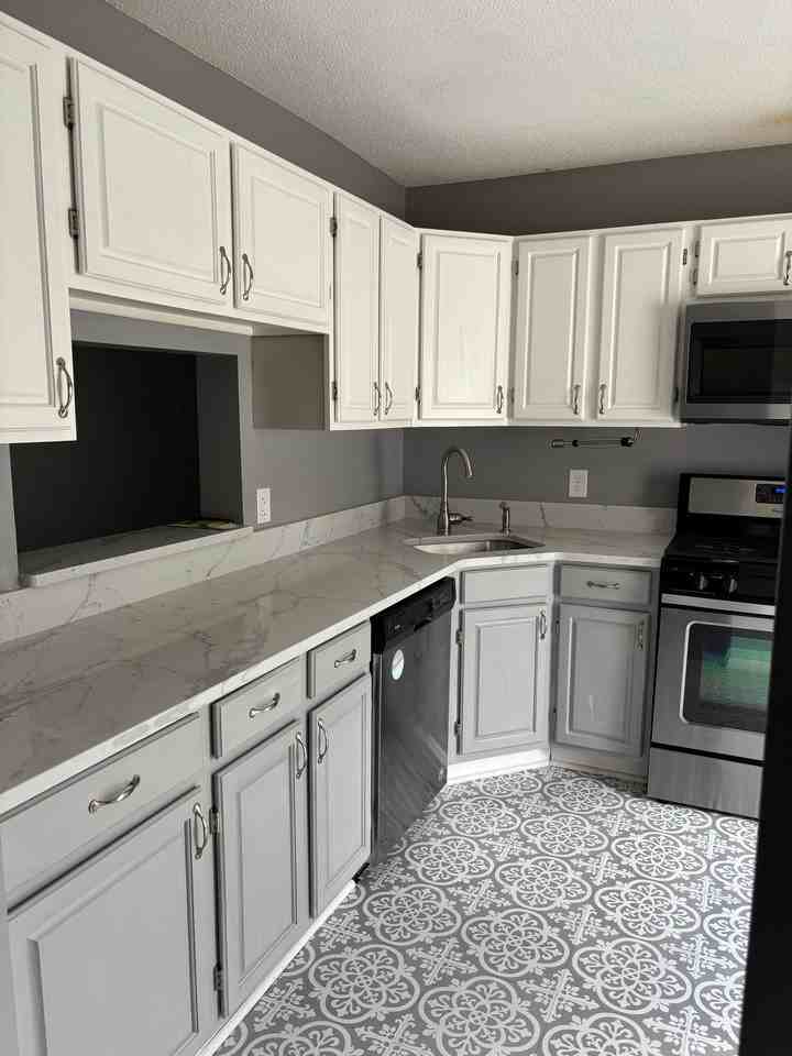 149 Middlesex Rd - Photo 4 of 20