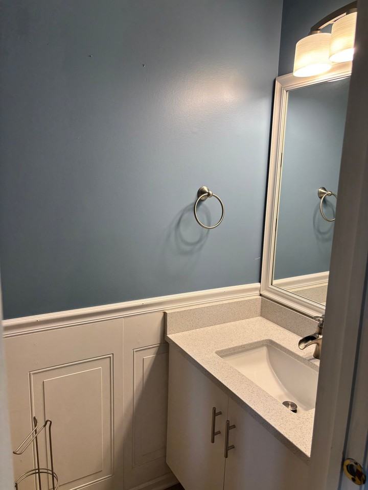 149 Middlesex Rd - Photo 5 of 20