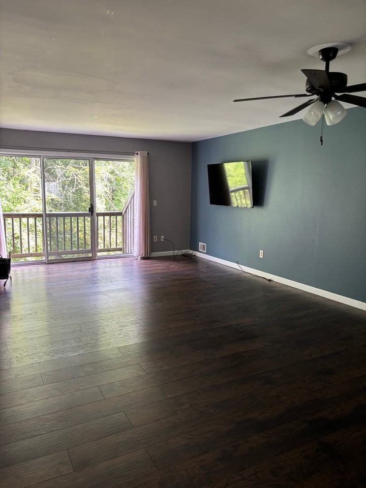 149 Middlesex Rd - Photo 6 of 20