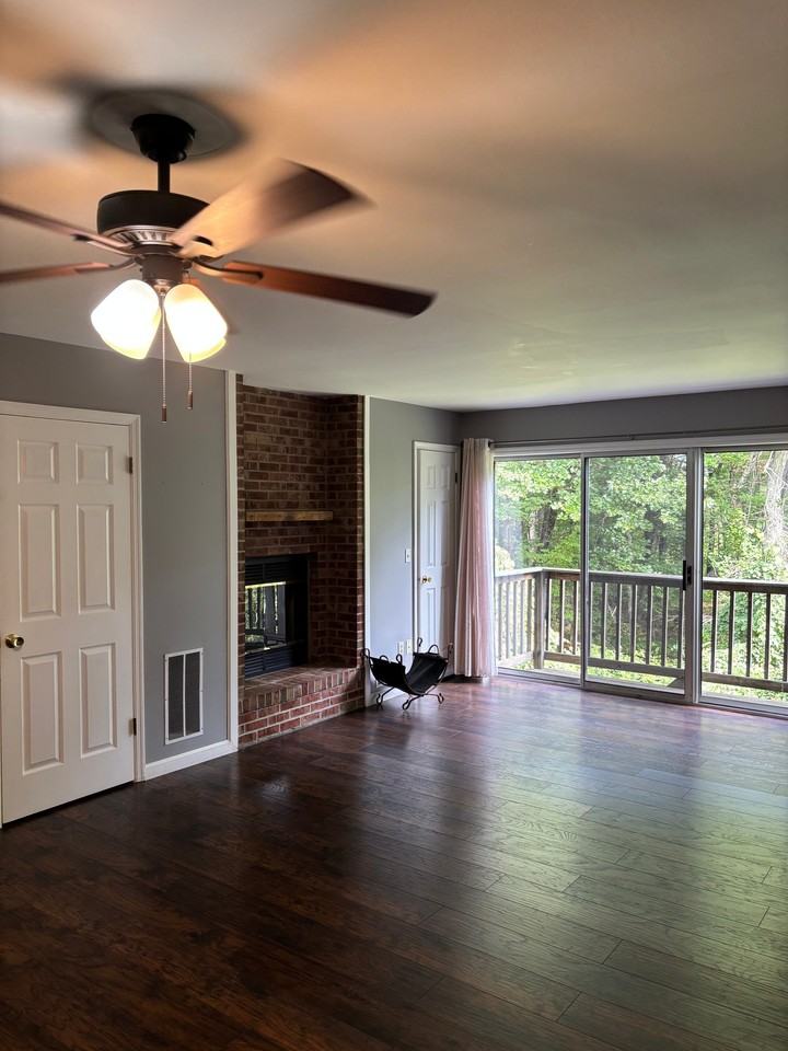 149 Middlesex Rd - Photo 7 of 20
