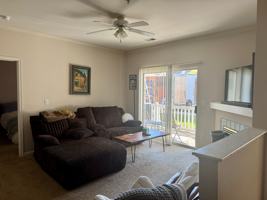 featured image of 301 N Knollwood Dr #7201