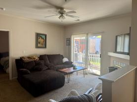 301 N Knollwood Dr #7201 - Photo 1 of 1