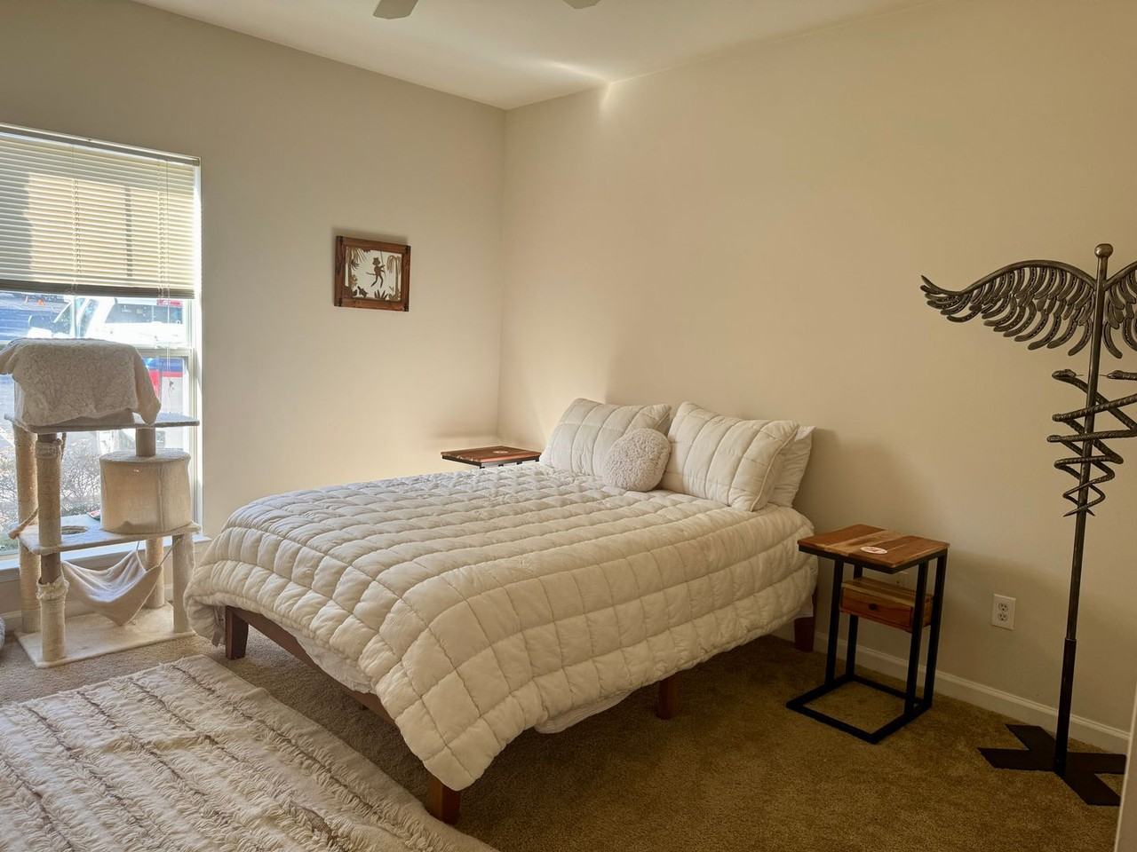 301 N Knollwood Dr #7201 - Photo 2 of 23