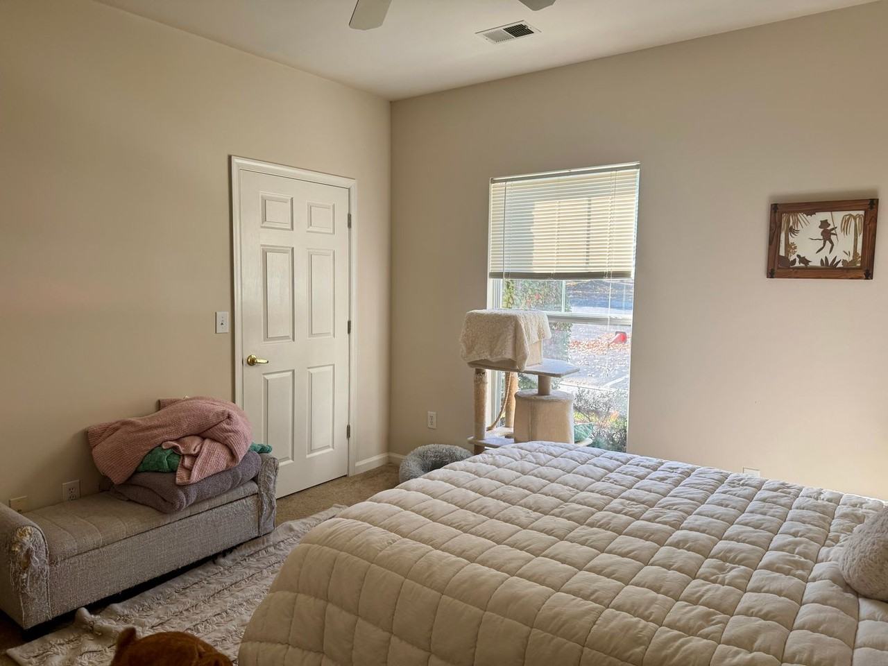 301 N Knollwood Dr #7201 - Photo 3 of 23