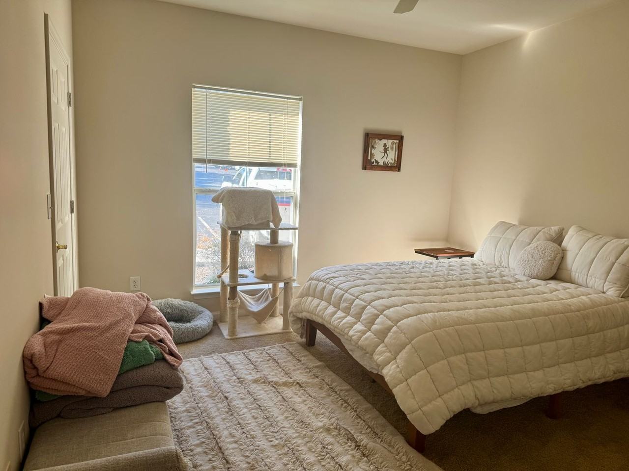 301 N Knollwood Dr #7201 - Photo 4 of 23