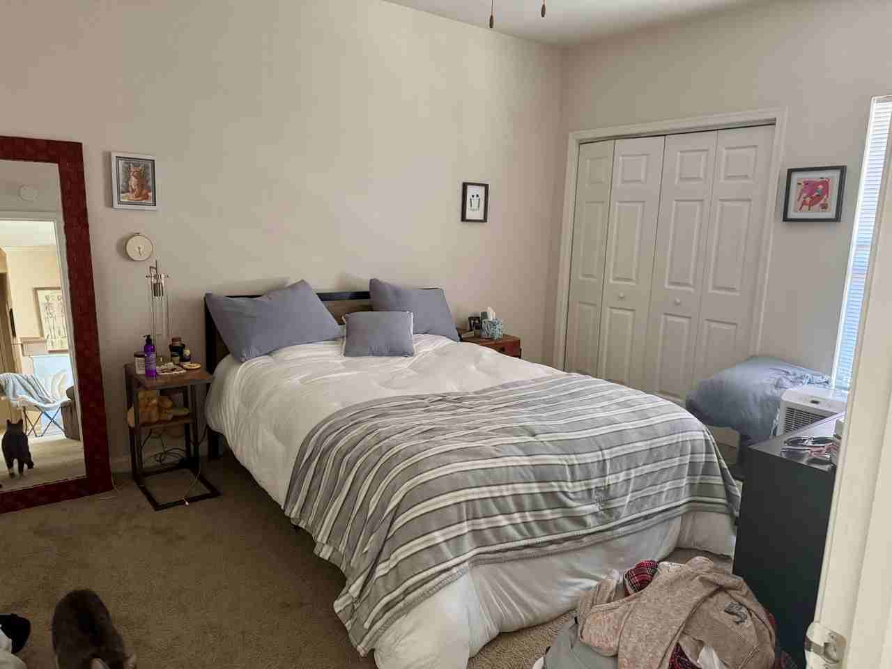 301 N Knollwood Dr #7201 - Photo 5 of 23