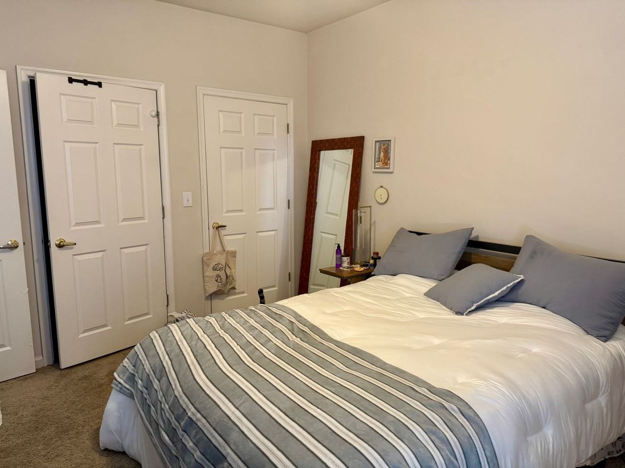301 N Knollwood Dr #7201 - Photo 6 of 23
