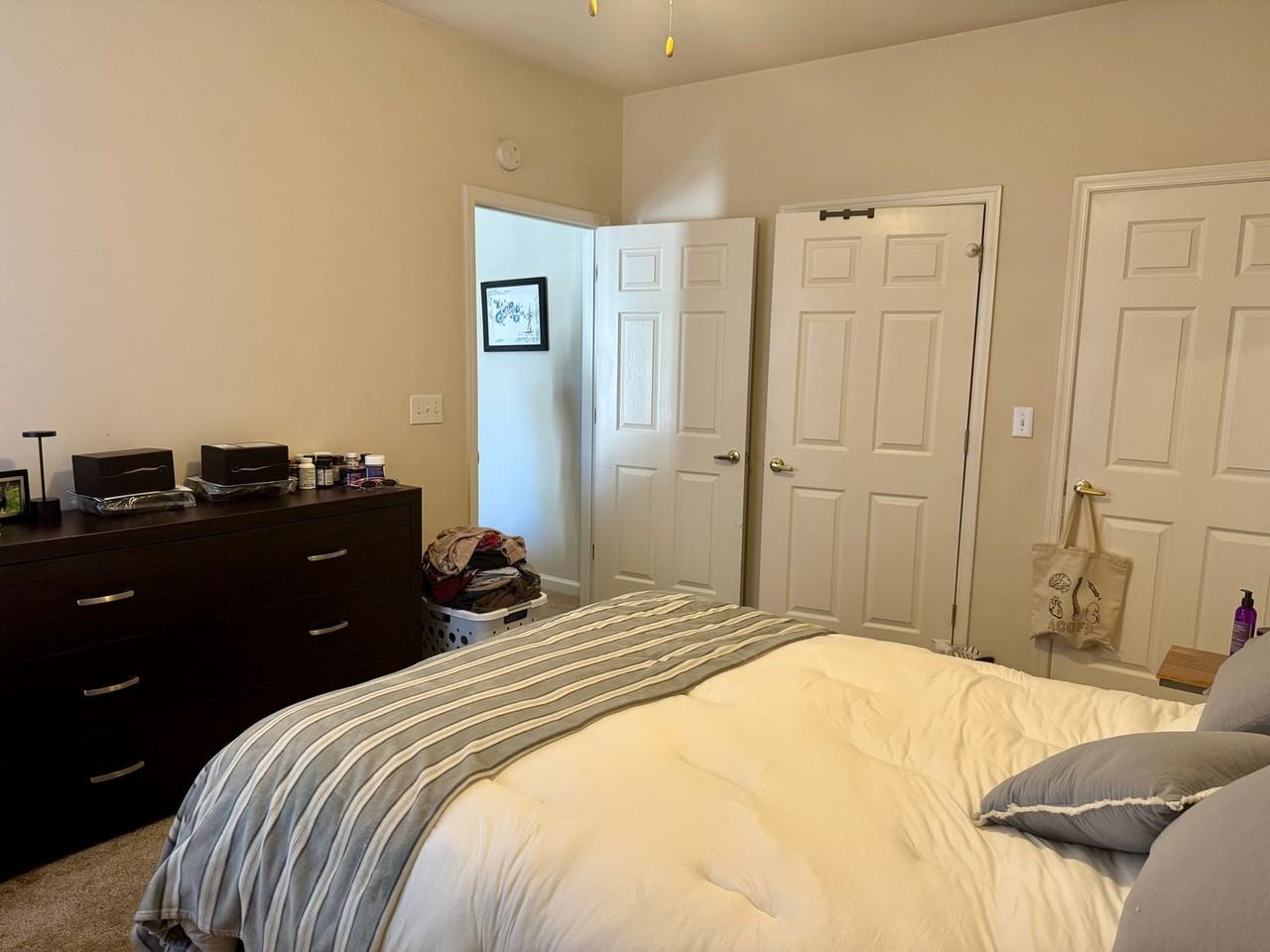 301 N Knollwood Dr #7201 - Photo 7 of 23