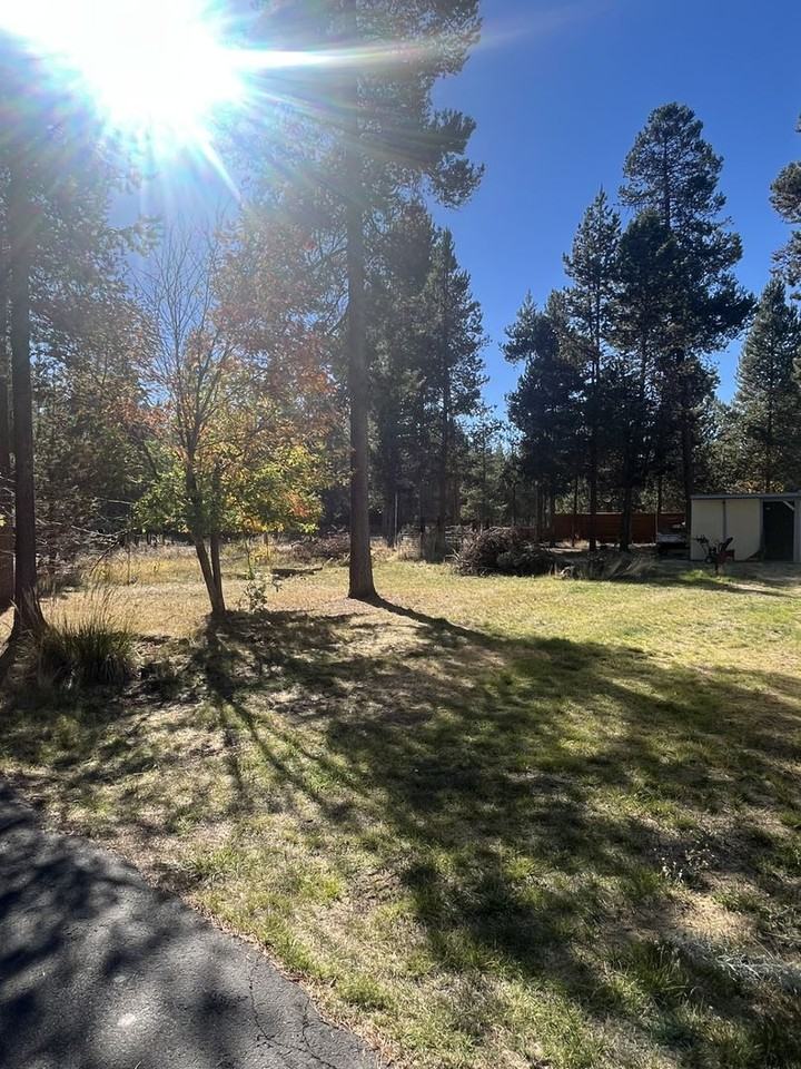 53761 Day Rd - Photo 3 of 3