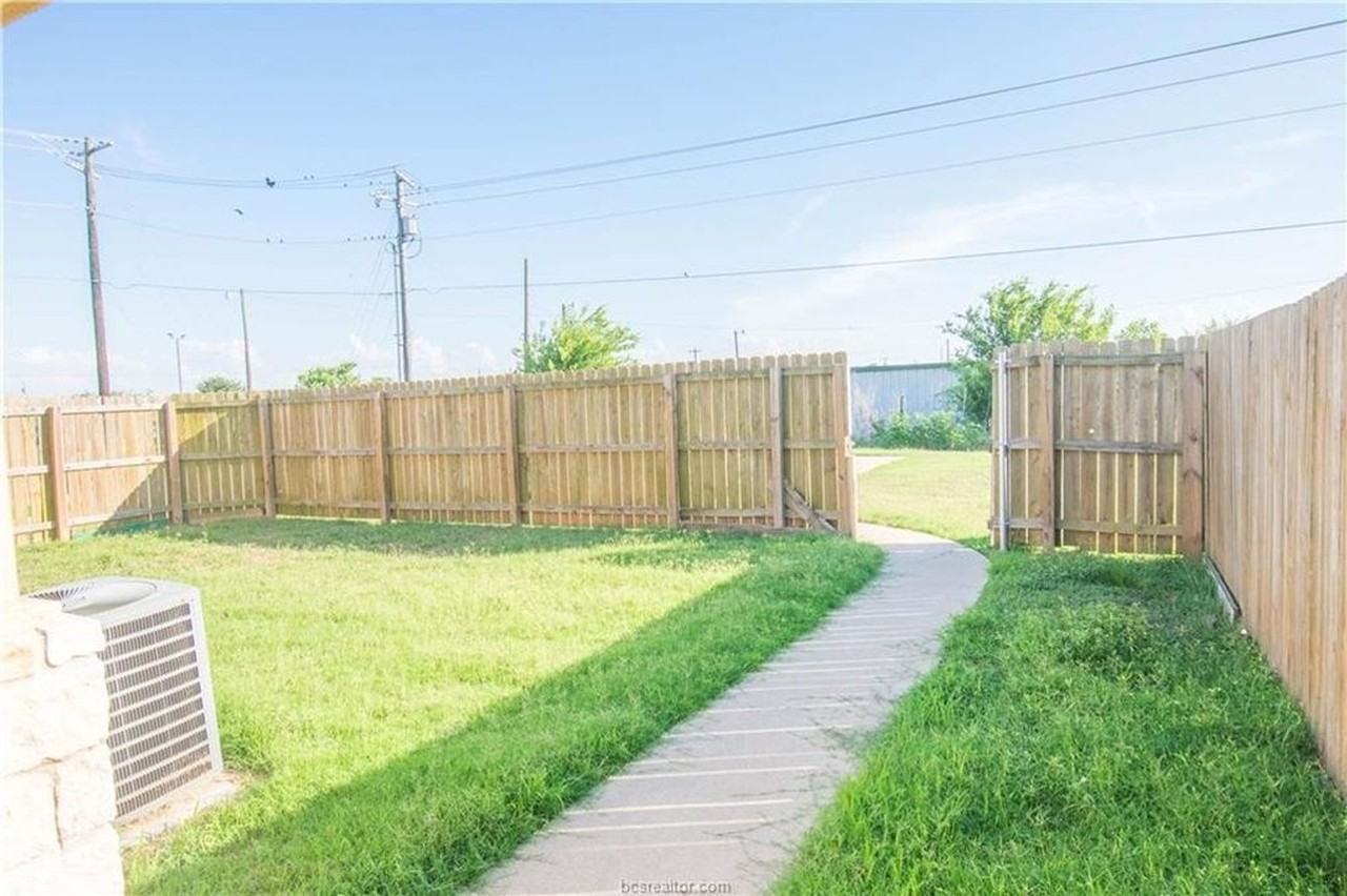 3378 Keefer Loop - Photo 2 of 15