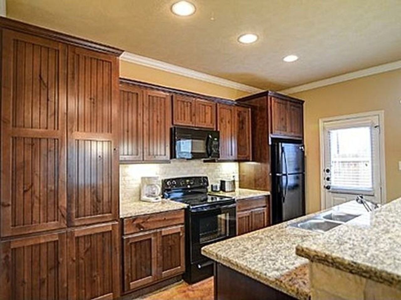 3378 Keefer Loop - Photo 4 of 15