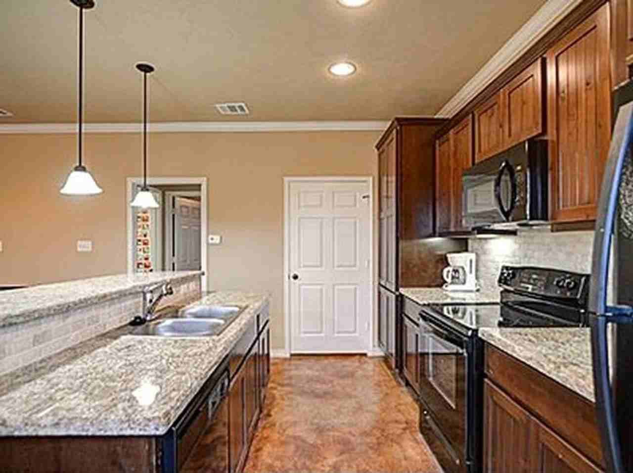 3378 Keefer Loop - Photo 5 of 15