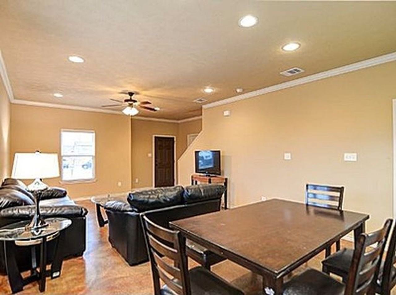 3378 Keefer Loop - Photo 6 of 15