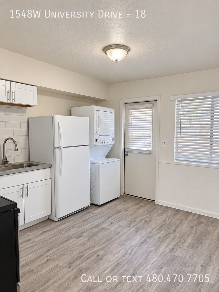 1548W W University Dr #18 - Photo 6 of 16