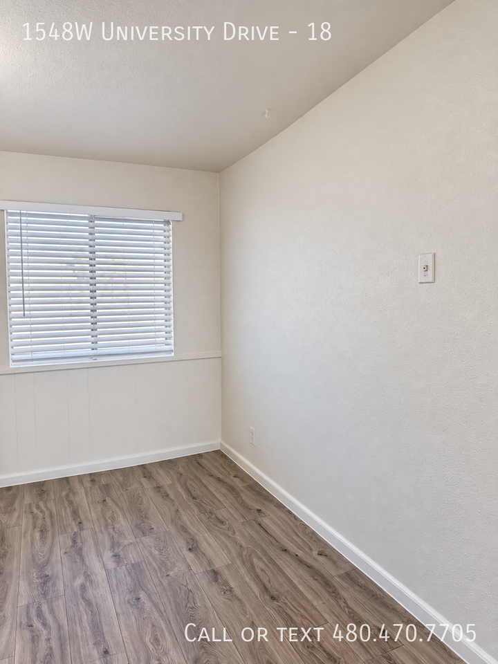 1548W W University Dr #18 - Photo 7 of 16