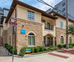 featured image of 602 Cherry St
