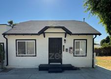 1418-1424 Isabel Street - Photo 1 of 1