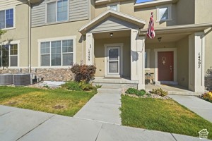 featured image of 14599 S Auroral Way