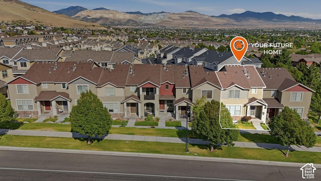 14599 S Auroral Way - Photo 3 of 34