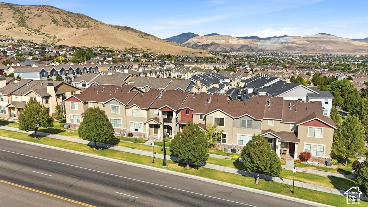 14599 S Auroral Way - Photo 4 of 34
