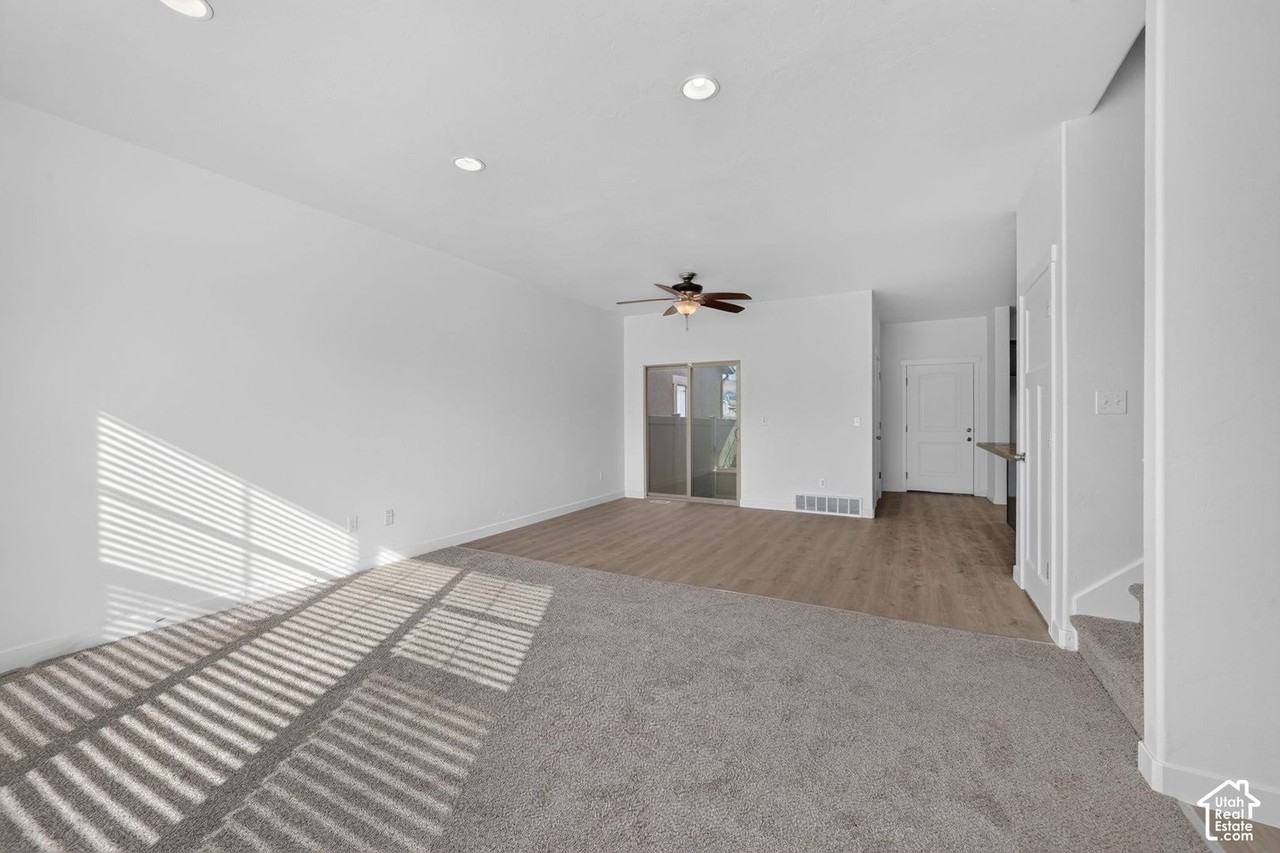 14599 S Auroral Way - Photo 7 of 34