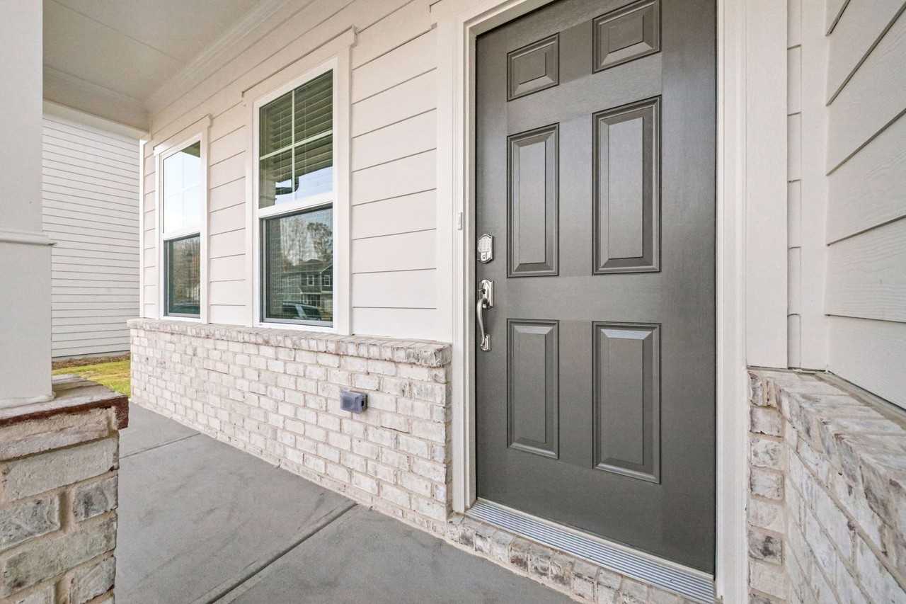 496 Red Dragon Dr - Photo 3 of 45