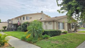 featured image of 620 S Ford Ave