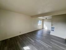 Schetter Apartments - Photo 1 of 1
