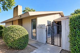 4595 N Emerson Ave - Photo 1 of 1