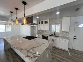 featured image of 705 705 Jay Circle Front House