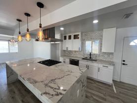 705 705 Jay Circle Front House - Photo 1 of 1