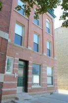 1739 W. Addison - Photo 1 of 1