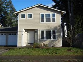 featured image of 3630 Hoadly St Se
