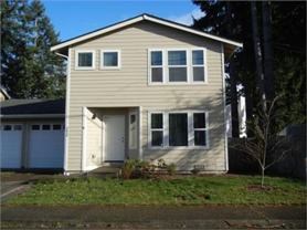 3630 Hoadly St Se - Photo 1 of 1
