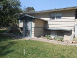 featured image of 1726 Dolores St