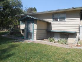 Dolores Street - Photo 1 of 1