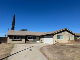 6114 Mckinley Ave - Photo 1 of 1