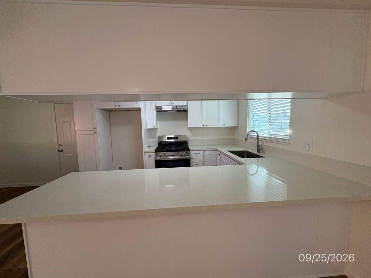 6114 Mckinley Ave - Photo 6 of 21