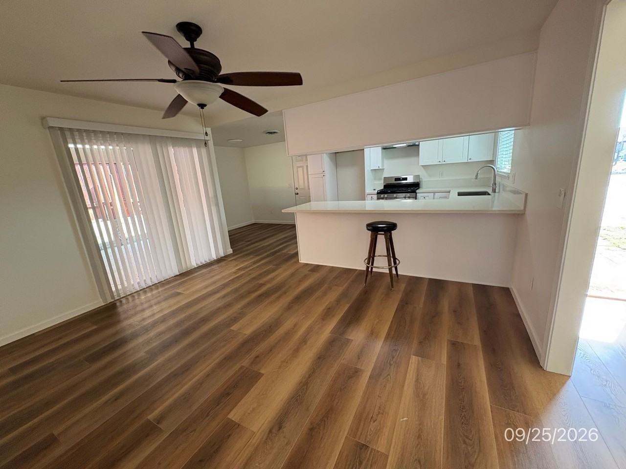 6114 Mckinley Ave - Photo 7 of 21