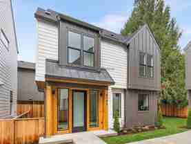 6199 N Amherst St - Photo 1 of 1