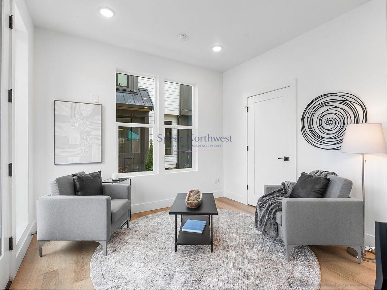 6199 N Amherst St - Photo 6 of 15