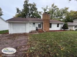 featured image of 4620 Valley View Rd