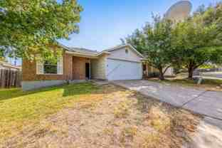 15102 Nuttall Dr - Photo 1 of 1