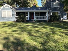 featured image of 11101 Sunnyslope Dr