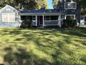 11101 Sunnyslope Dr - Photo 1 of 1
