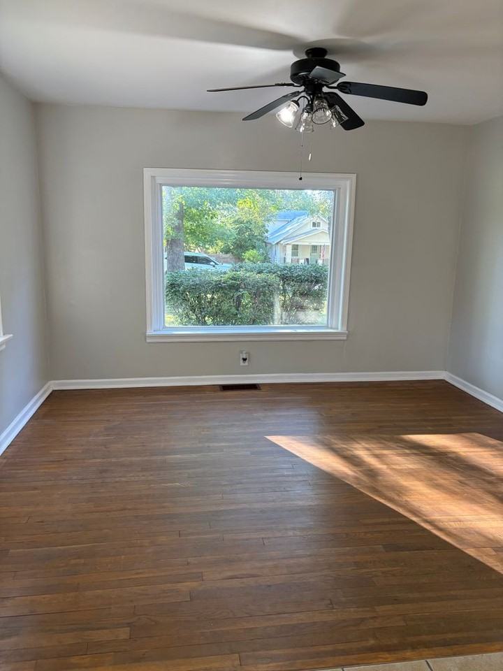 11101 Sunnyslope Dr - Photo 6 of 16