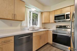 featured image of 13910 Specking Ave